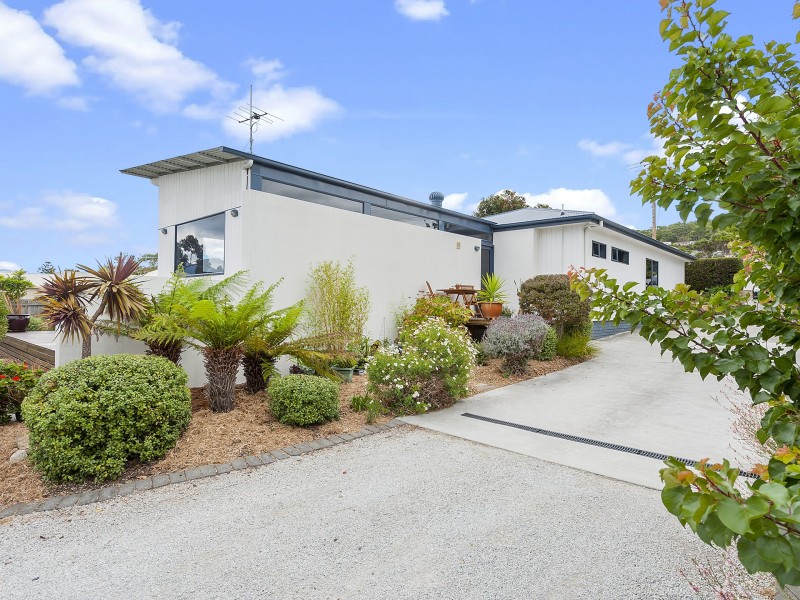 89 Clarence Street, Bellerive TAS 7018