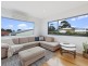 89 Clarence Street, Bellerive TAS 7018