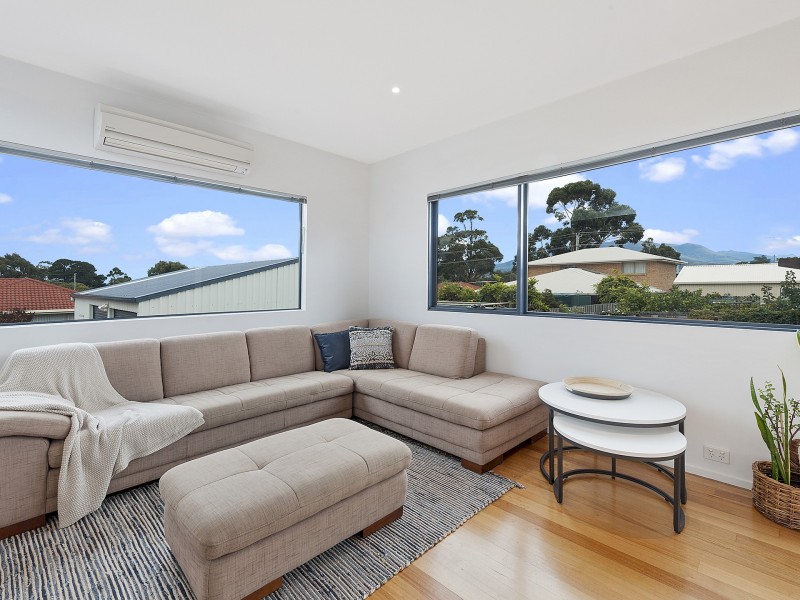 89 Clarence Street, Bellerive TAS 7018