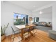 89 Clarence Street, Bellerive TAS 7018