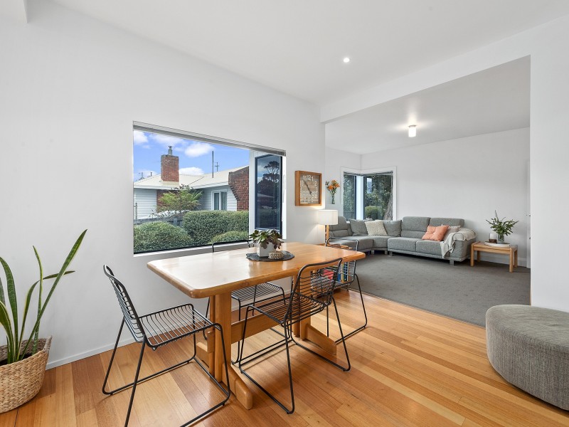 89 Clarence Street, Bellerive TAS 7018