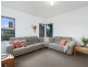 89 Clarence Street, Bellerive TAS 7018