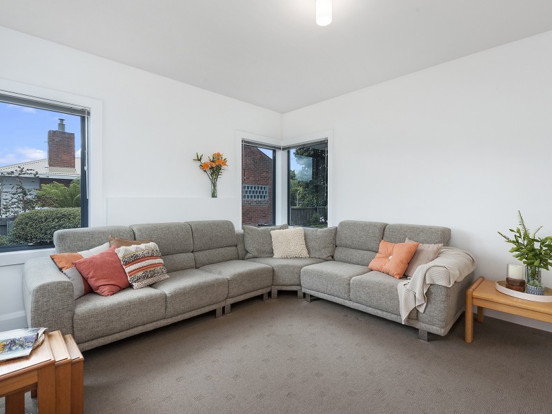 89 Clarence Street, Bellerive TAS 7018