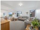 89 Clarence Street, Bellerive TAS 7018