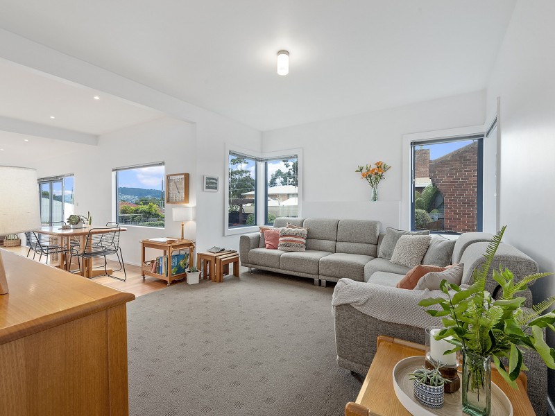 89 Clarence Street, Bellerive TAS 7018