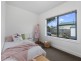 89 Clarence Street, Bellerive TAS 7018
