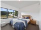 89 Clarence Street, Bellerive TAS 7018