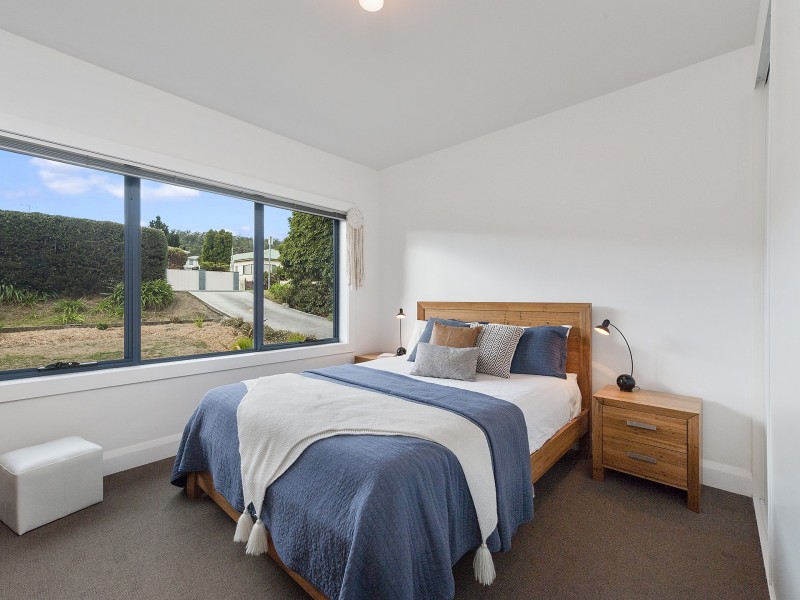 89 Clarence Street, Bellerive TAS 7018