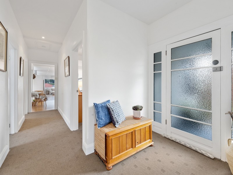 89 Clarence Street, Bellerive TAS 7018