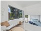 89 Clarence Street, Bellerive TAS 7018