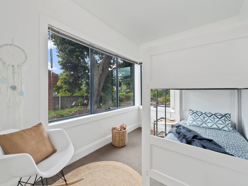 89 Clarence Street, Bellerive TAS 7018