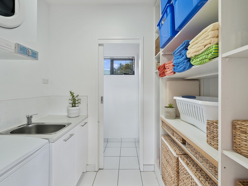 89 Clarence Street, Bellerive TAS 7018