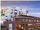 24/212 Collins Street, Hobart TAS 7000