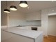 24/212 Collins Street, Hobart TAS 7000
