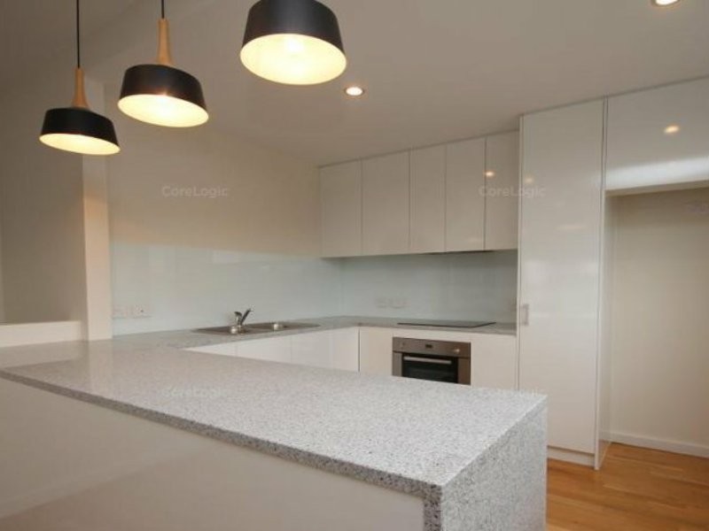 24/212 Collins Street, Hobart TAS 7000