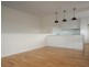 24/212 Collins Street, Hobart TAS 7000