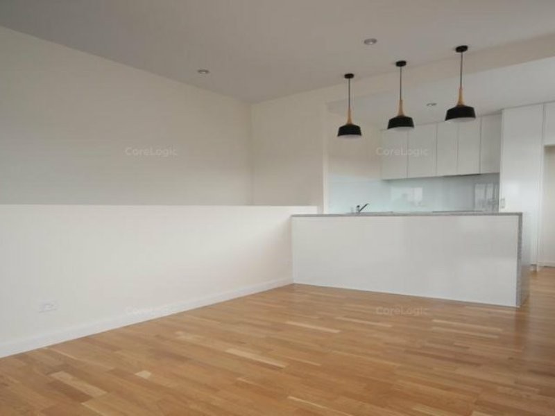 24/212 Collins Street, Hobart TAS 7000