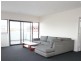 24/212 Collins Street, Hobart TAS 7000
