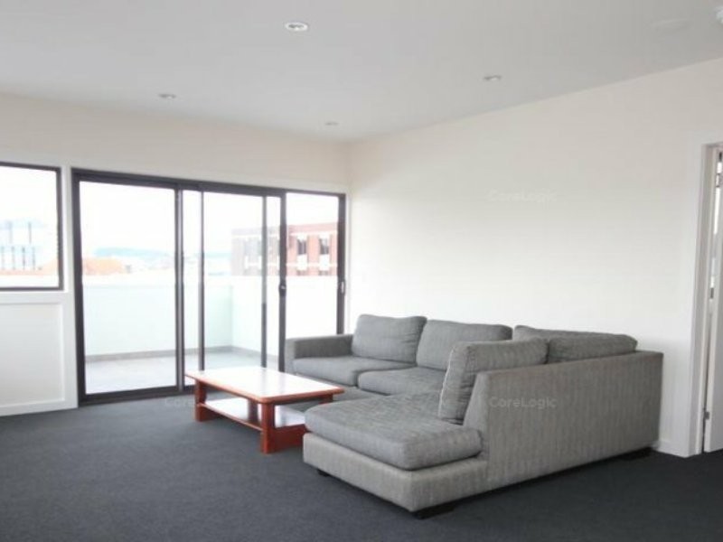 24/212 Collins Street, Hobart TAS 7000