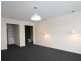 24/212 Collins Street, Hobart TAS 7000