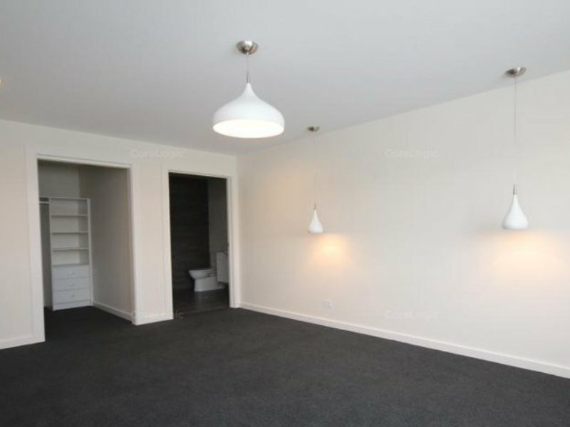 24/212 Collins Street, Hobart TAS 7000