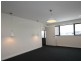 24/212 Collins Street, Hobart TAS 7000