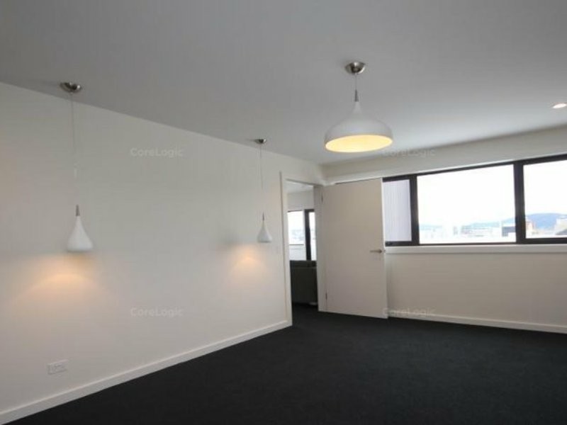 24/212 Collins Street, Hobart TAS 7000