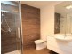 24/212 Collins Street, Hobart TAS 7000