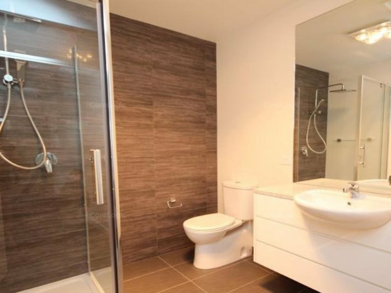 24/212 Collins Street, Hobart TAS 7000