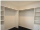 24/212 Collins Street, Hobart TAS 7000
