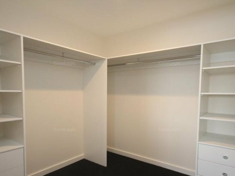 24/212 Collins Street, Hobart TAS 7000