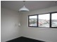 24/212 Collins Street, Hobart TAS 7000