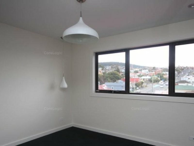 24/212 Collins Street, Hobart TAS 7000