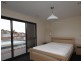 24/212 Collins Street, Hobart TAS 7000