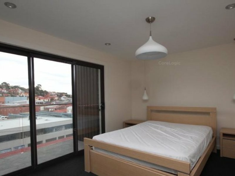 24/212 Collins Street, Hobart TAS 7000