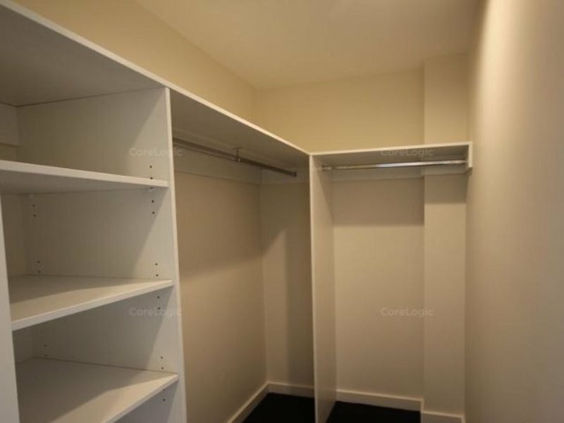 24/212 Collins Street, Hobart TAS 7000