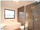 24/212 Collins Street, Hobart TAS 7000