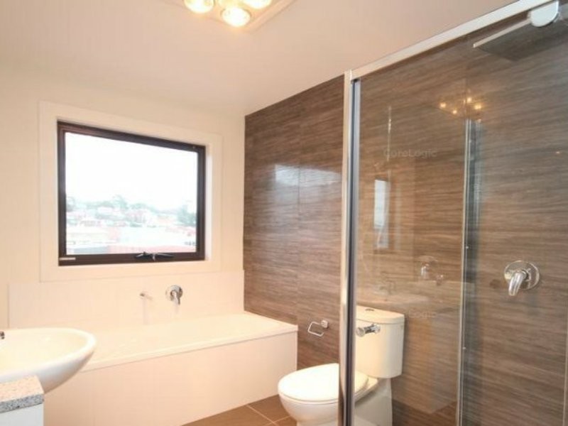 24/212 Collins Street, Hobart TAS 7000