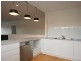 24/212 Collins Street, Hobart TAS 7000