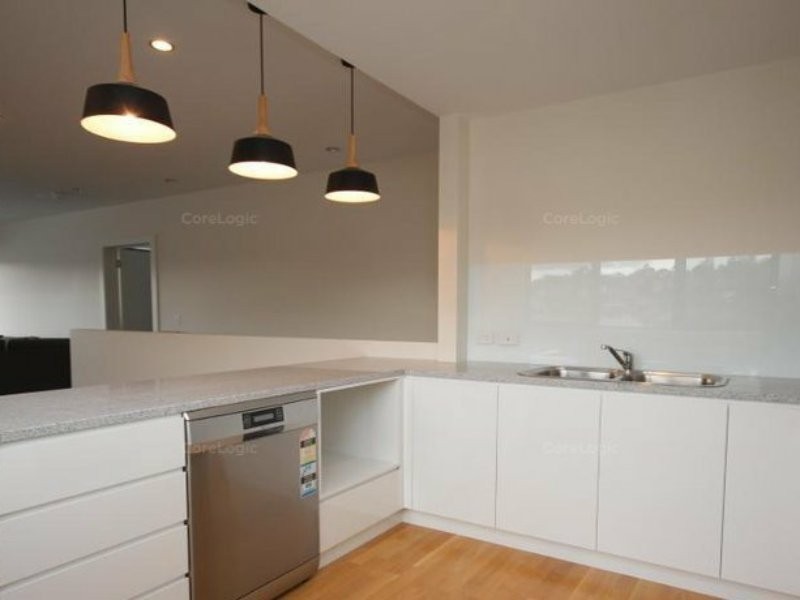24/212 Collins Street, Hobart TAS 7000