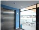24/212 Collins Street, Hobart TAS 7000