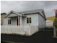 21 Burrows Avenue, Moonah TAS 7009