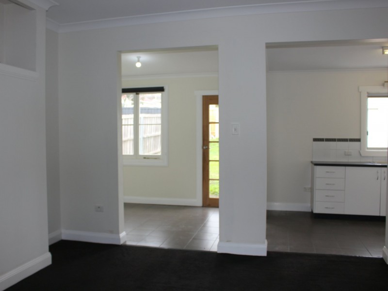 21 Burrows Avenue, Moonah TAS 7009