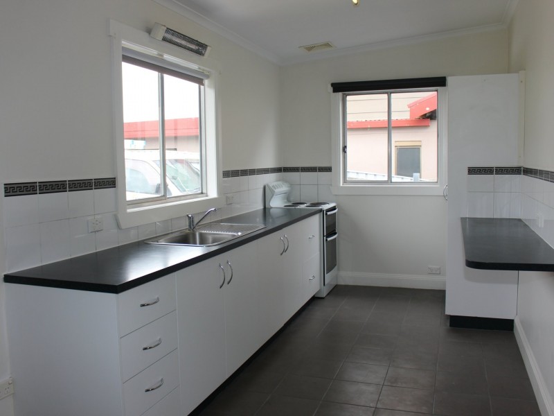 21 Burrows Avenue, Moonah TAS 7009