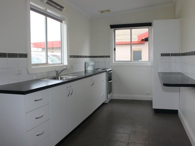 21 Burrows Avenue, Moonah TAS 7009