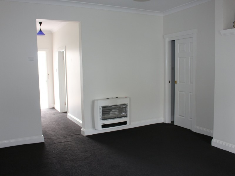 21 Burrows Avenue, Moonah TAS 7009