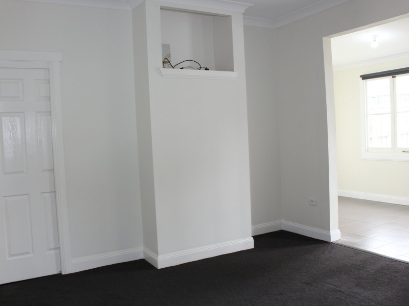 21 Burrows Avenue, Moonah TAS 7009