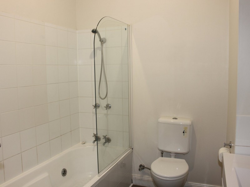 21 Burrows Avenue, Moonah TAS 7009