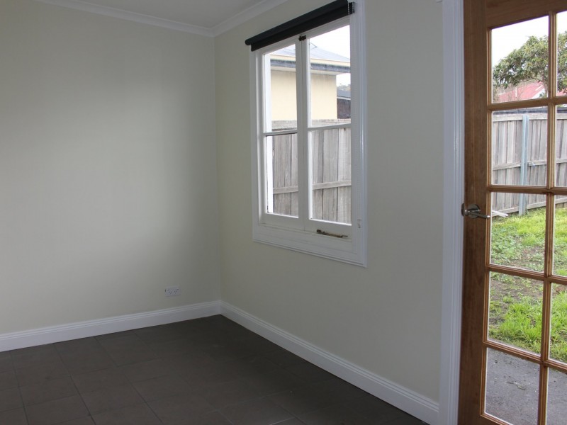 21 Burrows Avenue, Moonah TAS 7009