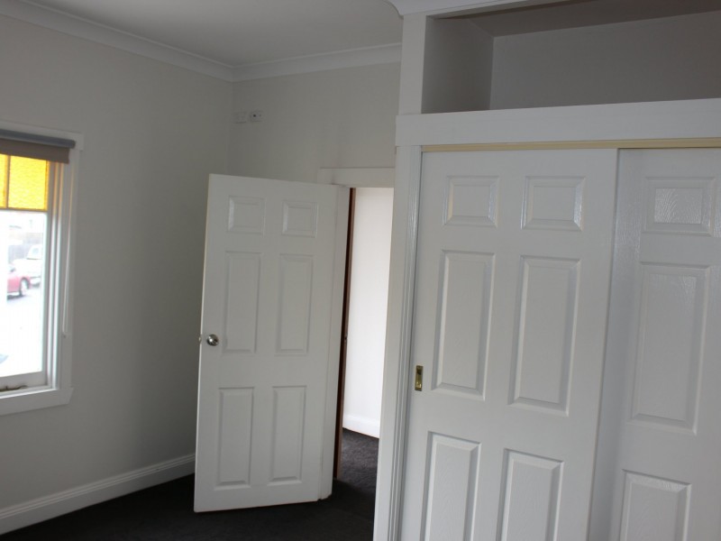 21 Burrows Avenue, Moonah TAS 7009